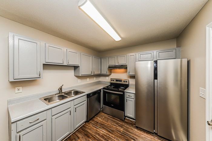 130 Kylee Ct - Photo 7 of 16