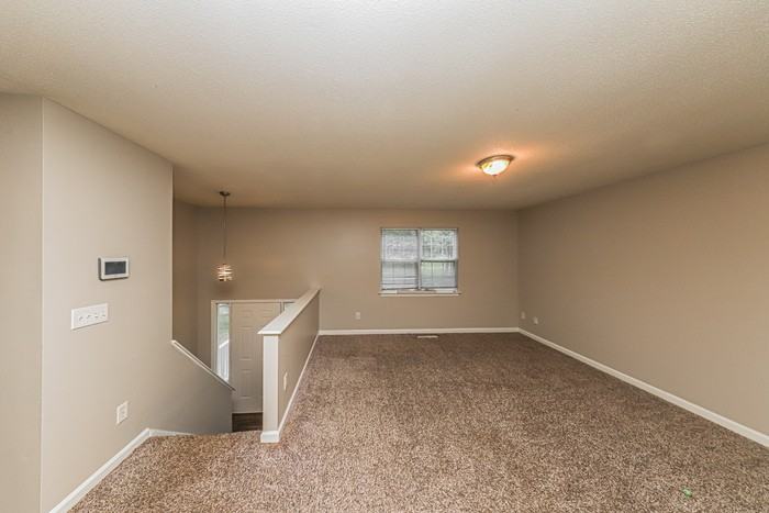 130 Kylee Ct - Photo 5 of 16