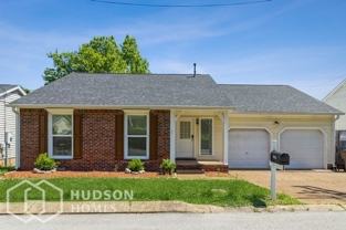 5300 Village Way - Photo 1 of 1