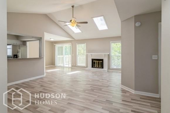 5300 Village Way - Photo 3 of 15