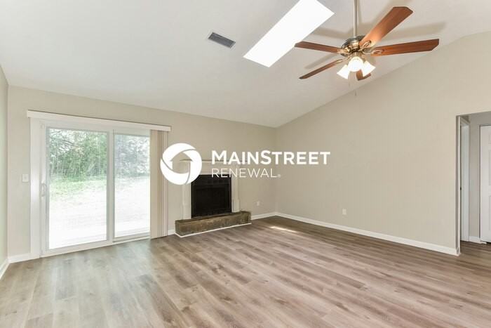 5414 Medena Way - Photo 2 of 16