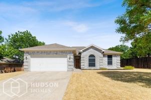 featured image of 2309 Summer Brook Dr