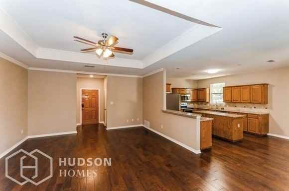 2309 Summer Brook Dr - Photo 6 of 17