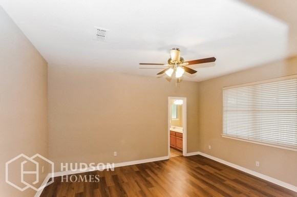 2309 Summer Brook Dr - Photo 7 of 17