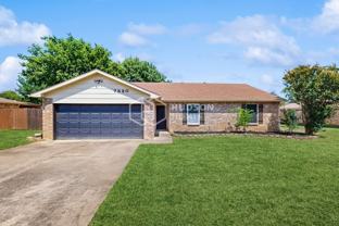 7320 Windhaven Rd - Photo 1 of 1