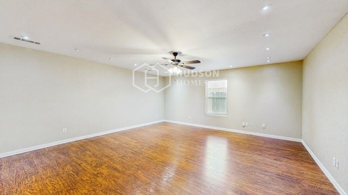 7320 Windhaven Rd - Photo 5 of 26