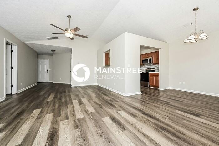 5134 Summersun Dr - Photo 3 of 16