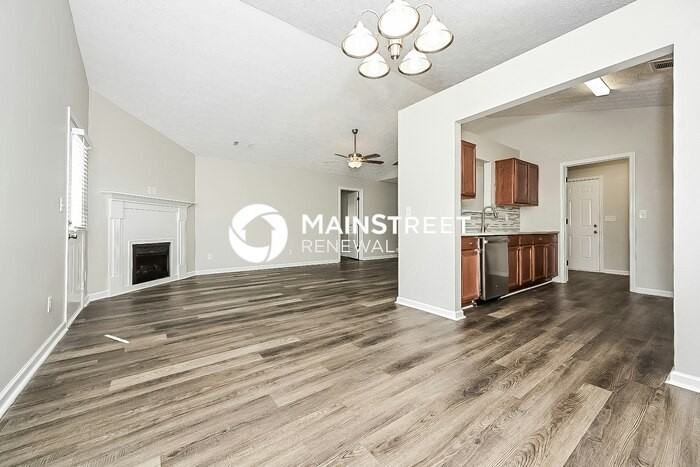 5134 Summersun Dr - Photo 4 of 16