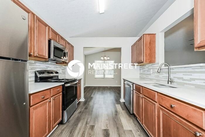 5134 Summersun Dr - Photo 5 of 16