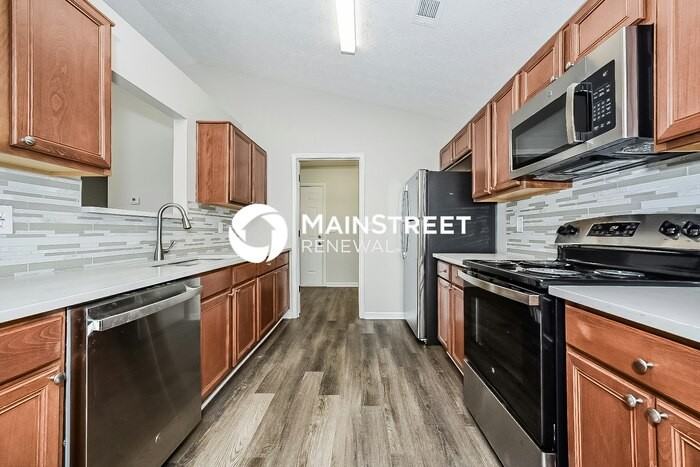 5134 Summersun Dr - Photo 6 of 16