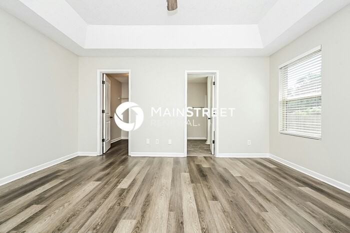5134 Summersun Dr - Photo 7 of 16