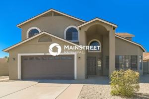 featured image of 5212 N 73rd Ln