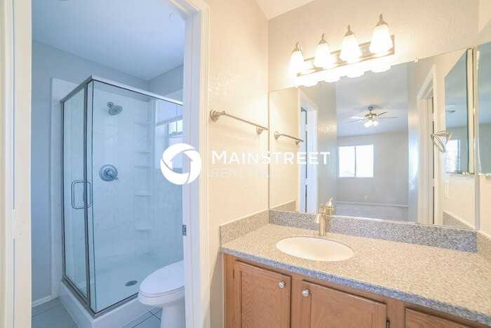 5212 N 73rd Ln - Photo 7 of 16