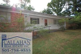 5501 A St #C - Photo 1 of 1