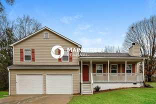 180 Williams Lake Rd - Photo 1 of 1