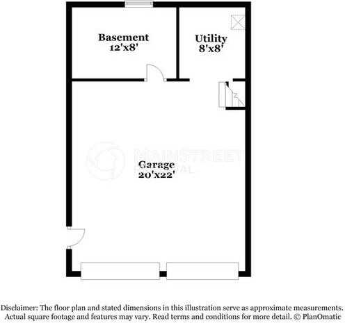180 Williams Lake Rd - Photo 2 of 28