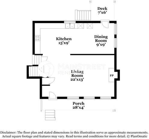 180 Williams Lake Rd - Photo 3 of 28