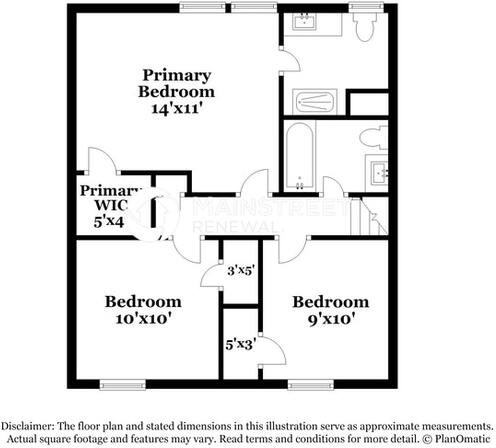 180 Williams Lake Rd - Photo 4 of 28