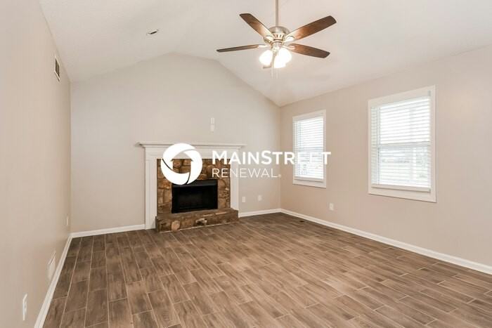 180 Williams Lake Rd - Photo 5 of 28