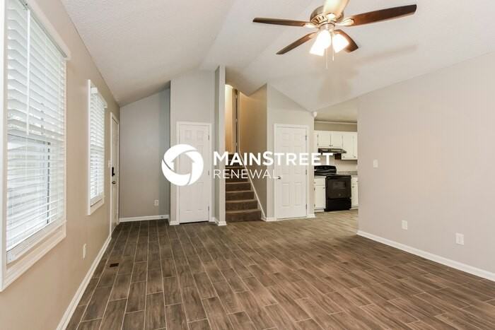 180 Williams Lake Rd - Photo 7 of 28