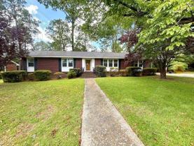 1003 Asbury Dr - Photo 1 of 1