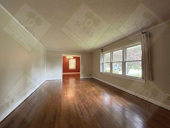 1003 Asbury Dr - Photo 2 of 13