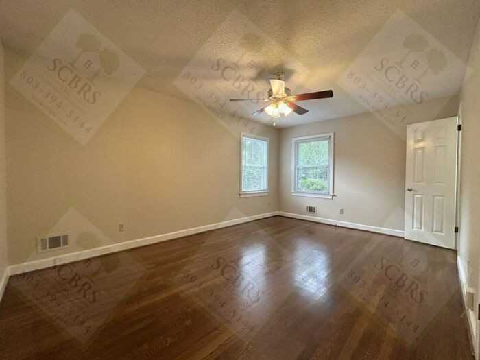 1003 Asbury Dr - Photo 7 of 13