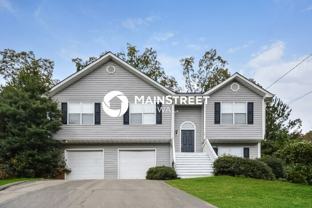 6731 Hiddenlake Dr - Photo 1 of 1