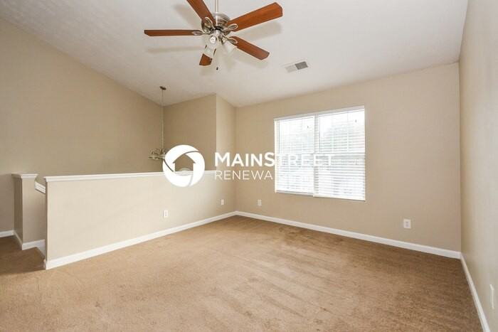 6731 Hiddenlake Dr - Photo 5 of 15
