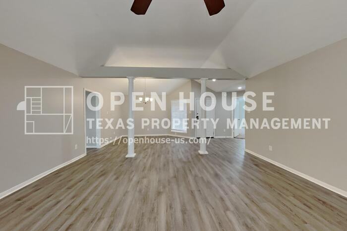 17514 Hamilwood Dr - Photo 6 of 22