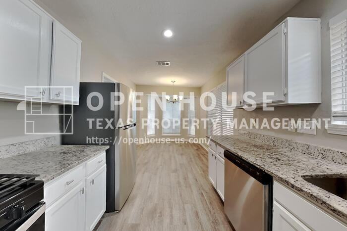 17514 Hamilwood Dr - Photo 7 of 22