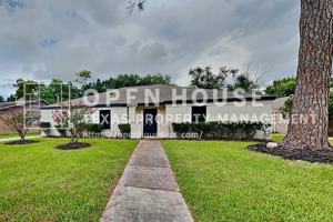 featured image of 2318 Turtle Creek Dr