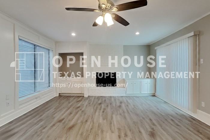 2318 Turtle Creek Dr - Photo 5 of 26