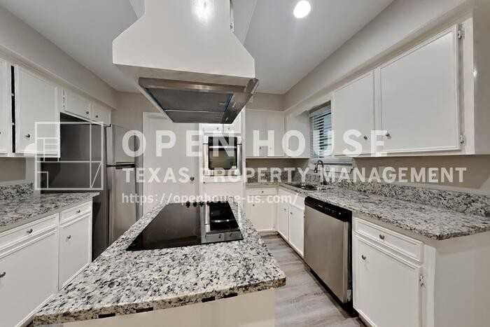 2318 Turtle Creek Dr - Photo 6 of 26