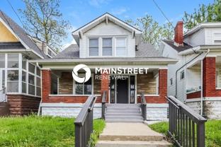 3909 River Park Dr - Photo 1 of 1
