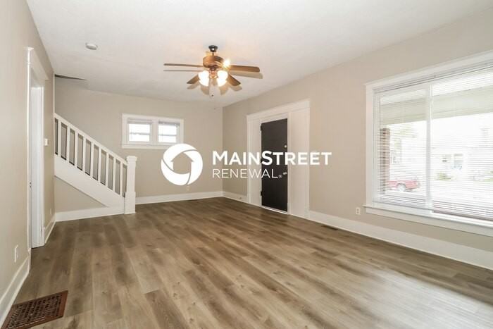 3909 River Park Dr - Photo 3 of 17