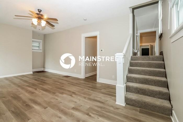 3909 River Park Dr - Photo 4 of 17