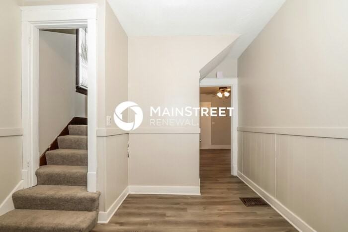 3909 River Park Dr - Photo 5 of 17