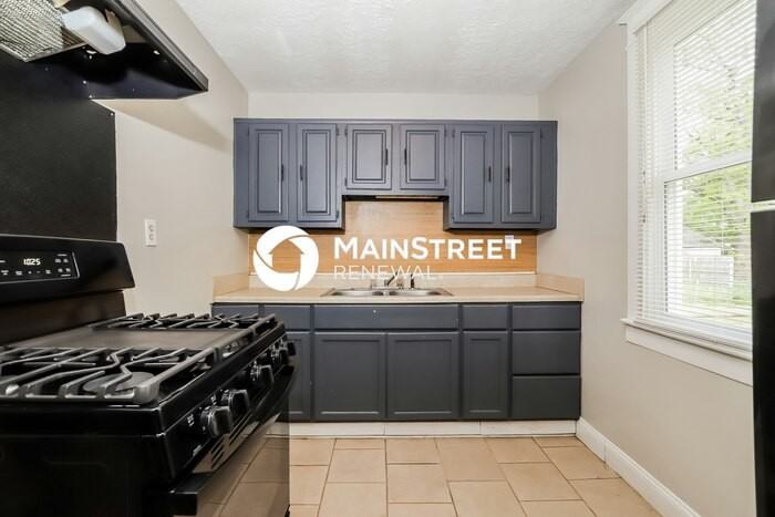 3909 River Park Dr - Photo 6 of 17