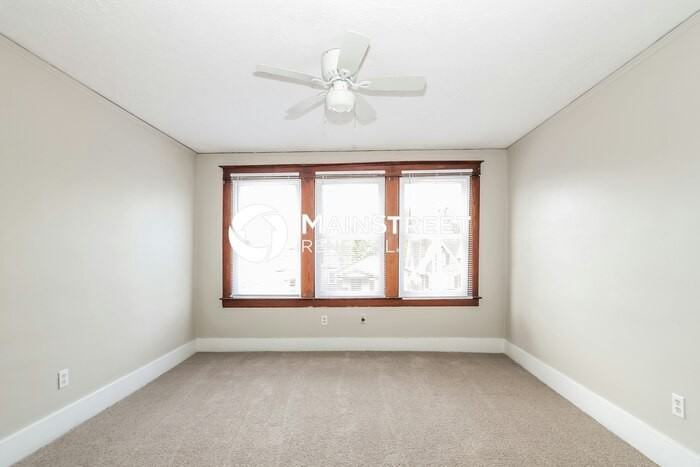 3909 River Park Dr - Photo 7 of 17