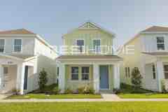 8148 Arrowwood Loop - Photo 1 of 1