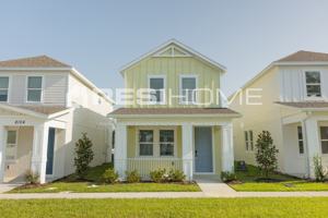 featured image of 8148 Arrowwood Loop