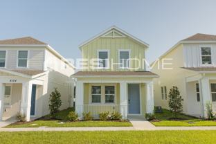 8148 Arrowwood Loop - Photo 1 of 1
