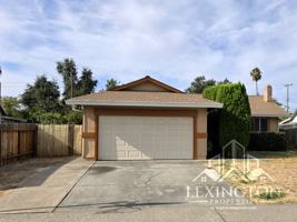 featured image of 3232 Scotland Dr