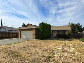 3232 Scotland Dr - Photo 1 of 1