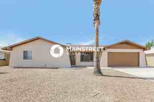 4137 W Woodridge Dr - Photo 1 of 1