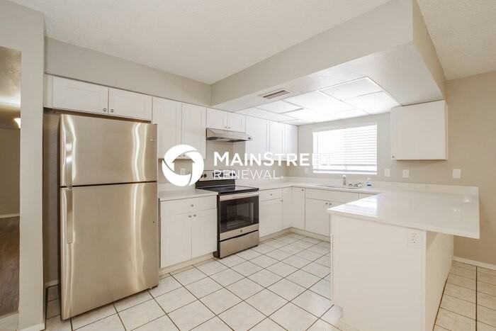 4137 W Woodridge Dr - Photo 6 of 16