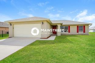 2722 Nw 5th Ter - Photo 1 of 1