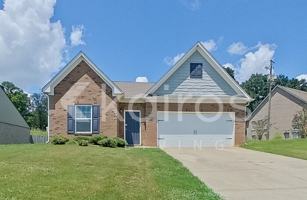 featured image of 10757 Bent Brook Dr