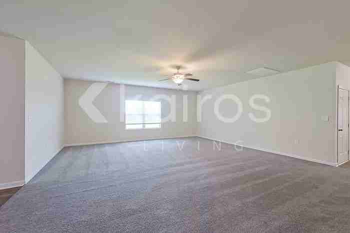 10757 Bent Brook Dr - Photo 6 of 31